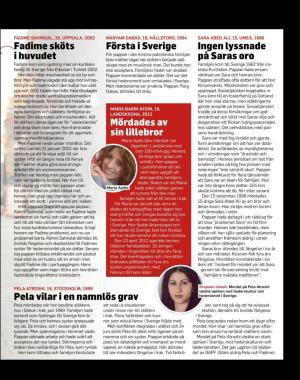 sondag-20200329_000_00_00_071.pdf