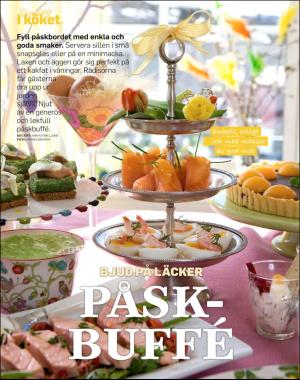 sondag-20200329_000_00_00_074.pdf