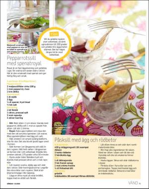 sondag-20200329_000_00_00_075.pdf