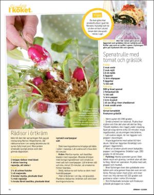 sondag-20200329_000_00_00_076.pdf