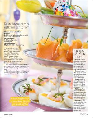 sondag-20200329_000_00_00_077.pdf