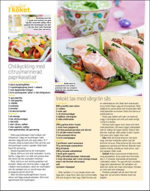 sondag-20200329_000_00_00_078.pdf