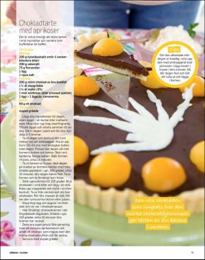 sondag-20200329_000_00_00_079.pdf