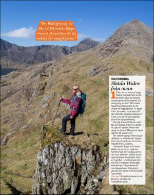 sondag-20200329_000_00_00_081.pdf