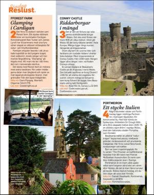 sondag-20200329_000_00_00_082.pdf