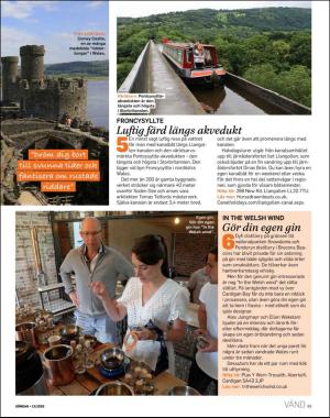 sondag-20200329_000_00_00_083.pdf