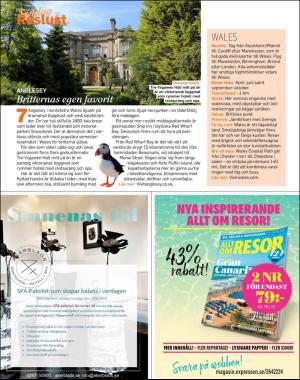 sondag-20200329_000_00_00_084.pdf