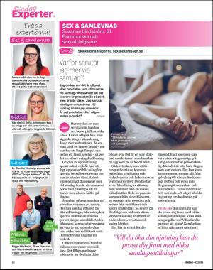 sondag-20200329_000_00_00_086.pdf