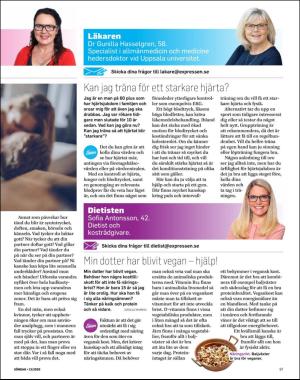 sondag-20200329_000_00_00_087.pdf