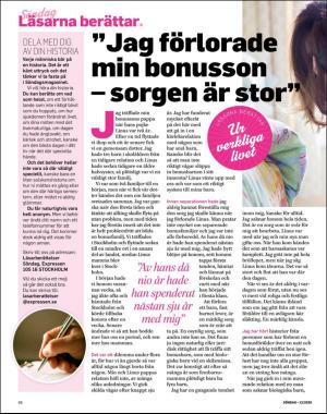 sondag-20200329_000_00_00_088.pdf