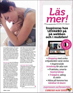 sondag-20200329_000_00_00_089.pdf