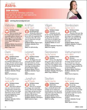 sondag-20200329_000_00_00_090.pdf