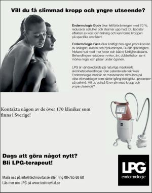 sondag-20200329_000_00_00_091.pdf