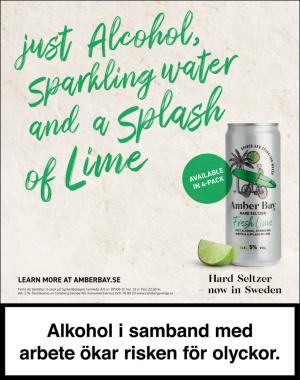 sondag-20200329_000_00_00_092.pdf