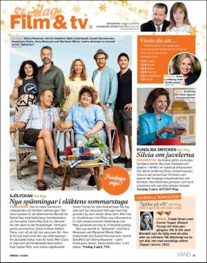 sondag-20200329_000_00_00_093.pdf