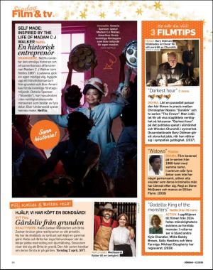 sondag-20200329_000_00_00_094.pdf