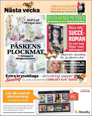 sondag-20200329_000_00_00_097.pdf