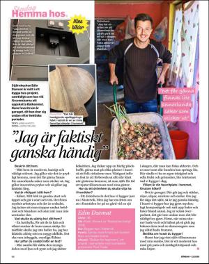 sondag-20200329_000_00_00_098.pdf