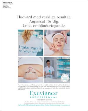 sondag-20200329_000_00_00_100.pdf