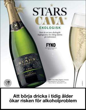 sondag-20200405_000_00_00_002.pdf