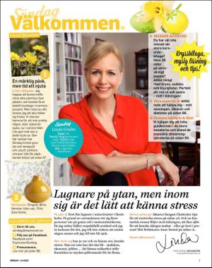 sondag-20200405_000_00_00_003.pdf