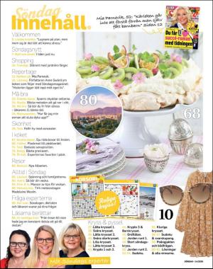 sondag-20200405_000_00_00_004.pdf