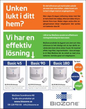 sondag-20200405_000_00_00_005.pdf