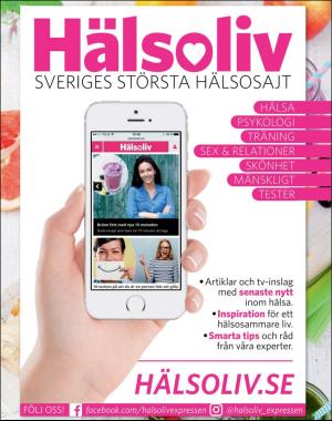 sondag-20200405_000_00_00_006.pdf