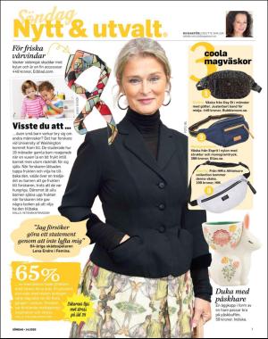 sondag-20200405_000_00_00_007.pdf