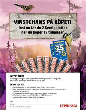 sondag-20200405_000_00_00_009.pdf