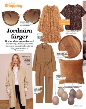 sondag-20200405_000_00_00_010.pdf