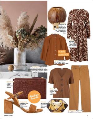 sondag-20200405_000_00_00_011.pdf