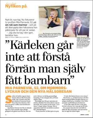 sondag-20200405_000_00_00_012.pdf