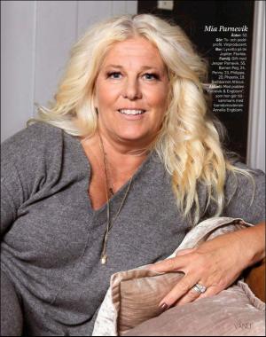 sondag-20200405_000_00_00_013.pdf