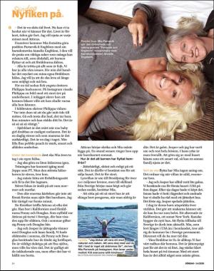 sondag-20200405_000_00_00_014.pdf