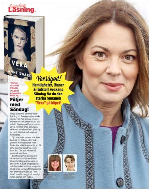 sondag-20200405_000_00_00_016.pdf