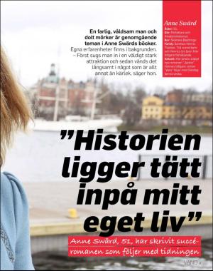 sondag-20200405_000_00_00_017.pdf