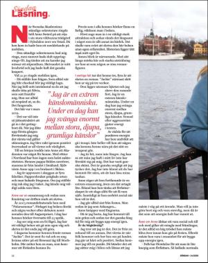 sondag-20200405_000_00_00_018.pdf