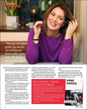 sondag-20200405_000_00_00_020.pdf