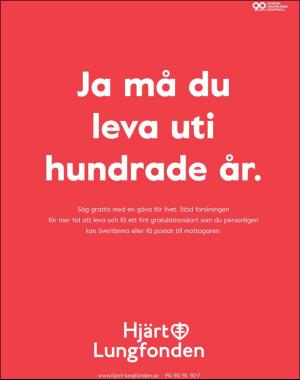 sondag-20200405_000_00_00_021.pdf