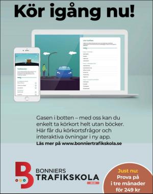 sondag-20200405_000_00_00_022.pdf