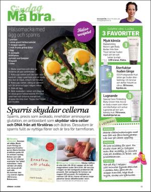 sondag-20200405_000_00_00_023.pdf