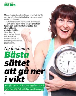 sondag-20200405_000_00_00_024.pdf