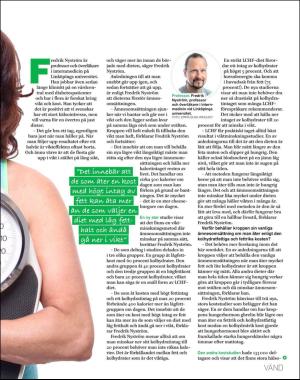 sondag-20200405_000_00_00_025.pdf