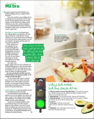 sondag-20200405_000_00_00_026.pdf