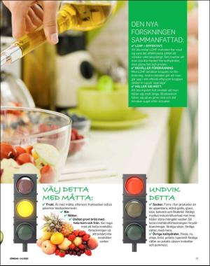 sondag-20200405_000_00_00_027.pdf