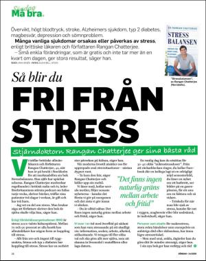 sondag-20200405_000_00_00_028.pdf