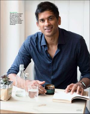 sondag-20200405_000_00_00_029.pdf