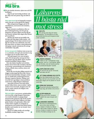 sondag-20200405_000_00_00_030.pdf