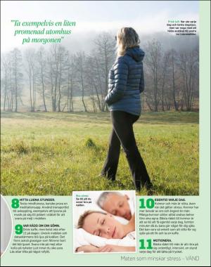 sondag-20200405_000_00_00_031.pdf